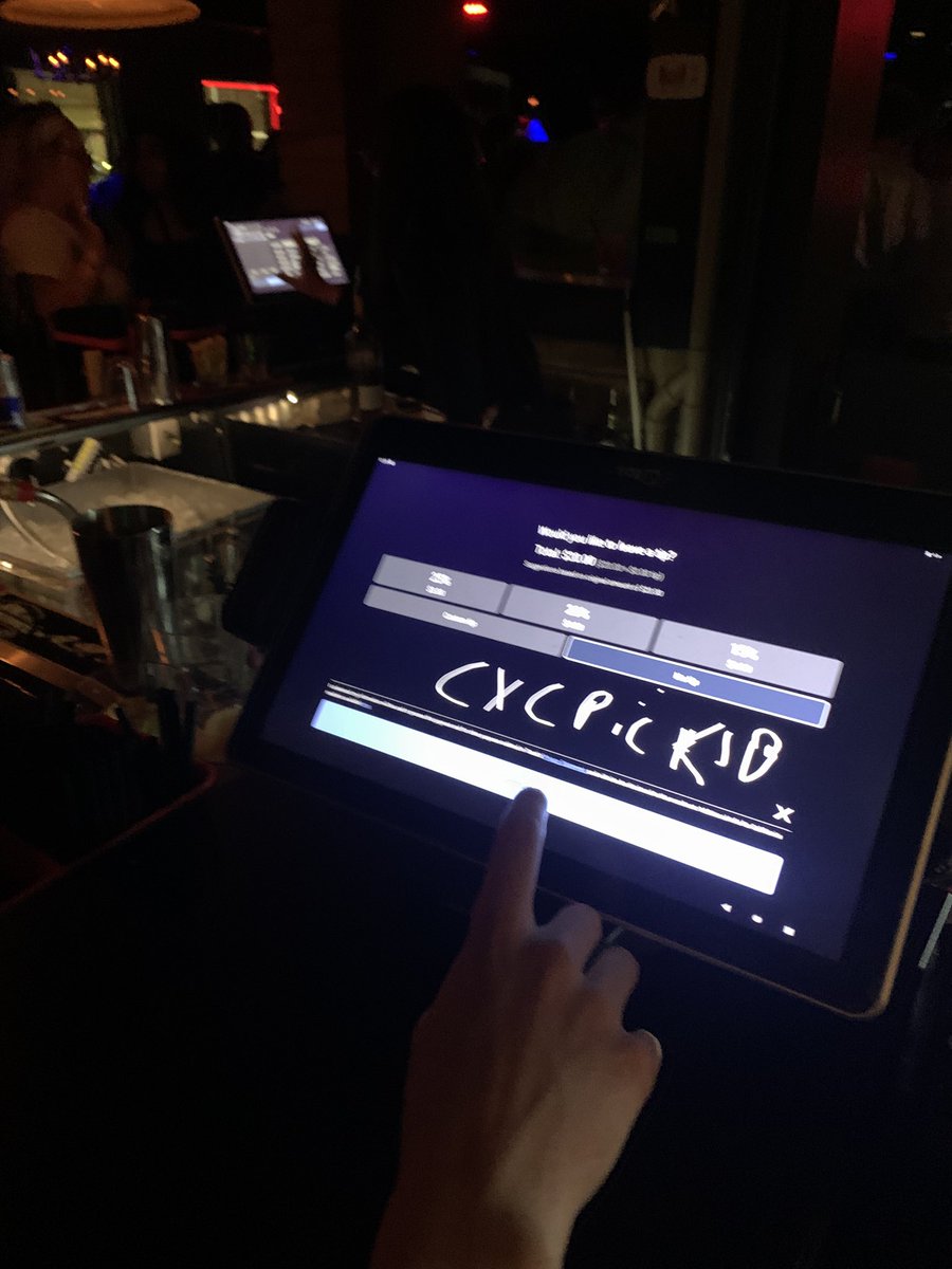 El Loco de la Moto tweet media