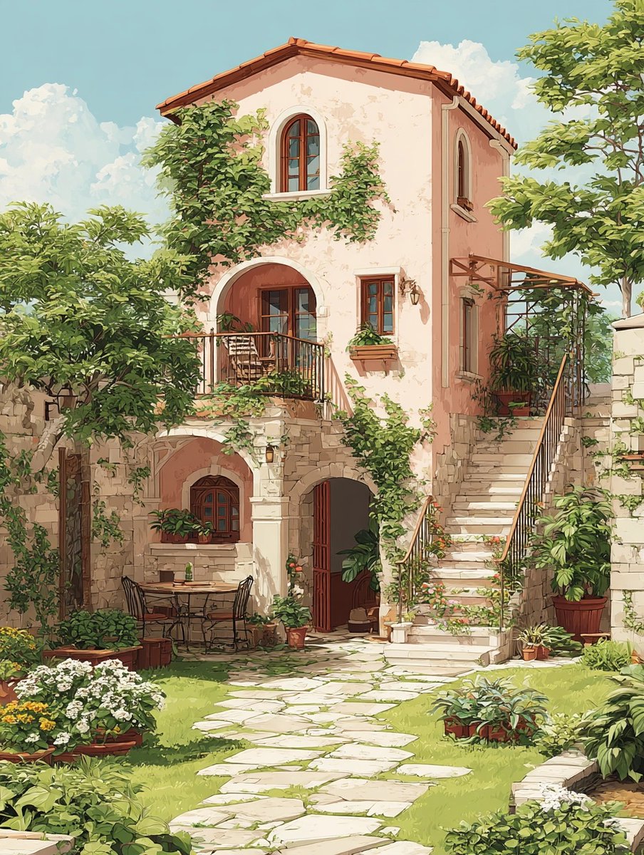 Art Fans Zone (@artfanszone) on Twitter photo 
