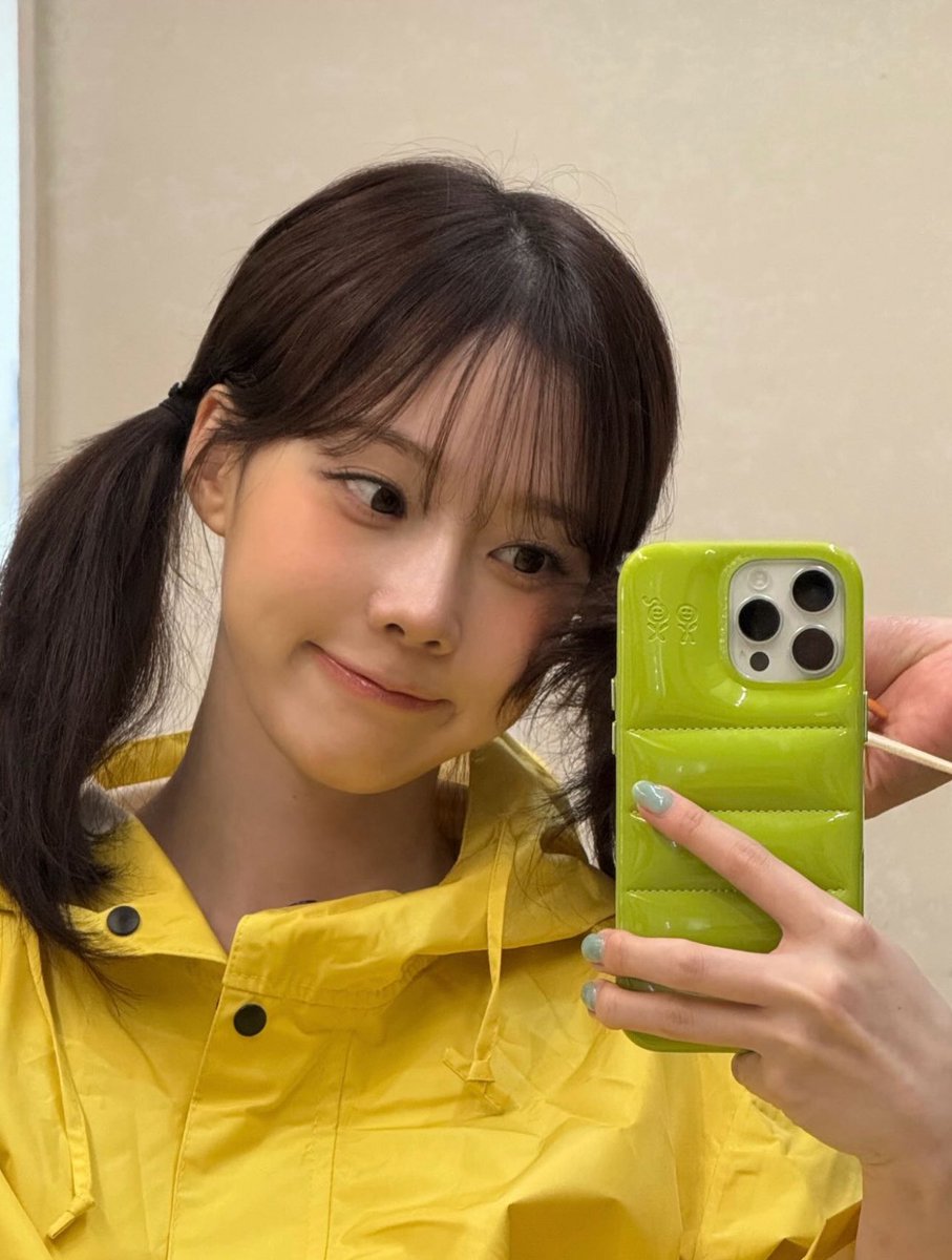 gumnsservi's tweet image. 