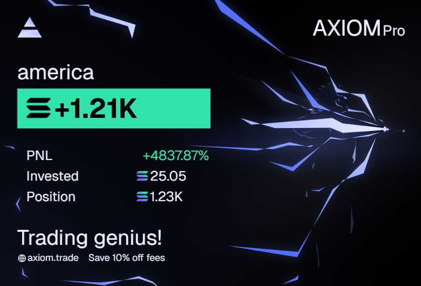 gambler's mistake (GK) tweet media