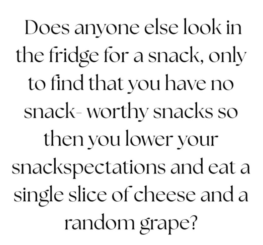 DzintraSullivan's tweet image. 