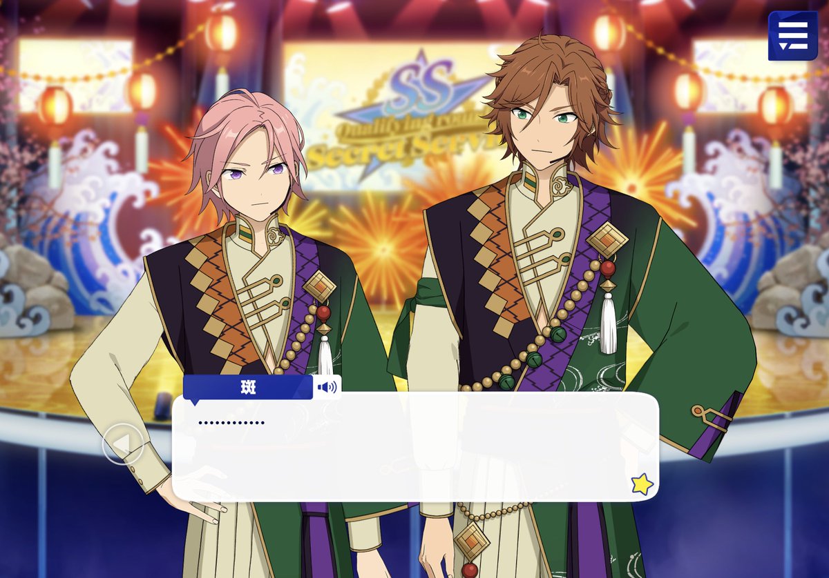 damaru_mikejima's tweet image. 