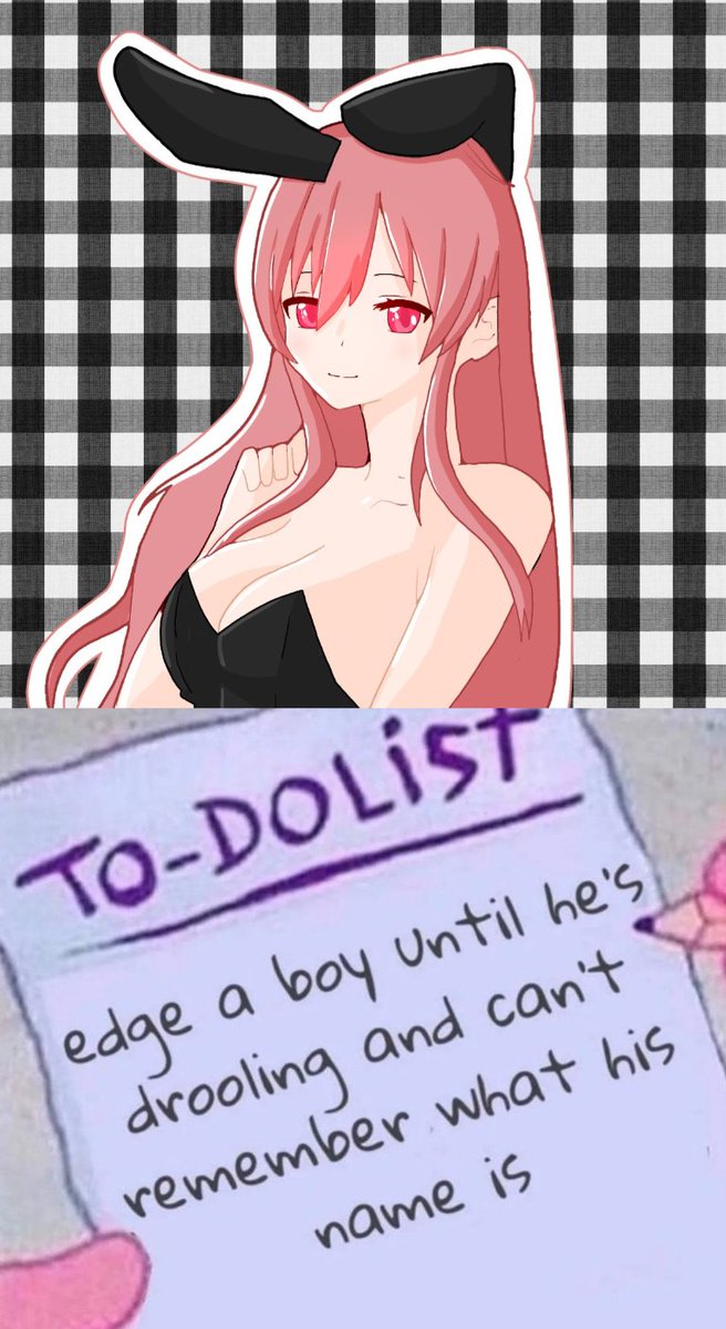 yes