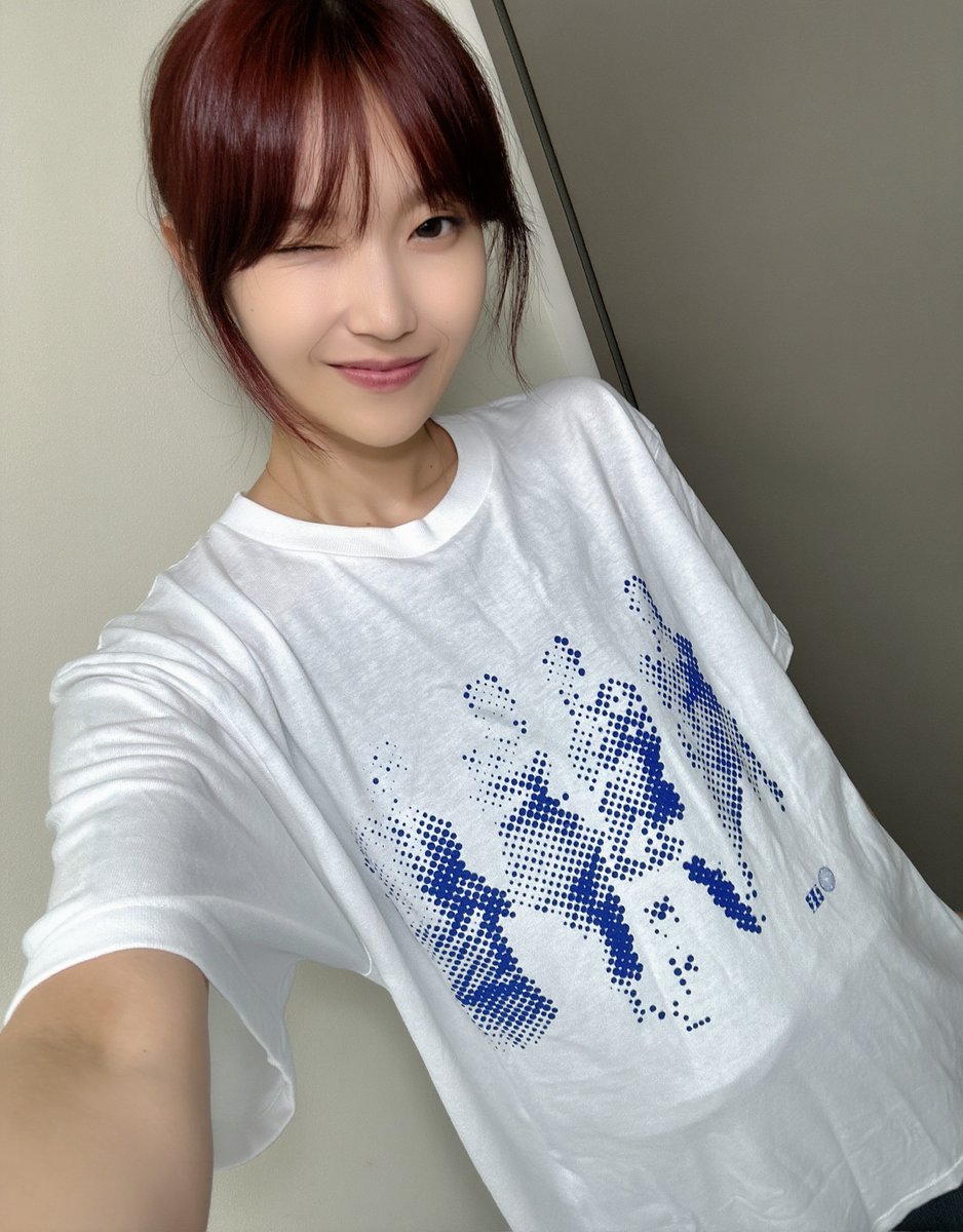 ⚠️本日23:59まで】 #ExWHYZ3周年 グッズ事前通販受付本日23:59まで