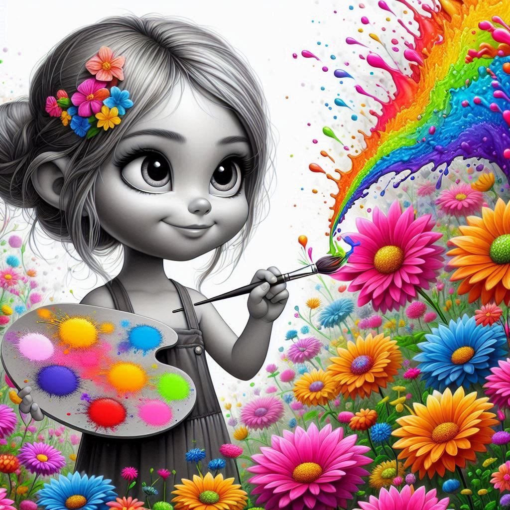 #EliFriends 👉Robert👈 (@robertpage68) on Twitter photo #TmGriffins
#EliFriends
<a href="/Aa_ban1/">▄︻ #TmGriffins🦅︻▄</a> <a href="/Zar_43/">ZARRAR ضرار #ΛᒪBΛЯQ⚡@𝙕𝙖𝙧_𝟰𝟯</a>
<a href="/Da__Eliz/">Eli👸</a>👑
<a href="/nbea_h/">#𝕾𝖚𝖕𝖊𝖗𝕱𝖗𝖎𝖊𝖓𝖉𝖘 #𝕿𝖔𝖕𝕱𝖗𝖎𝖊𝖓𝖉𝖘</a>❤️
<a href="/RobertPage68/">#EliFriends 👉Robert👈</a>
<a href="/drikinhapower/">Fodyanne</a>
<a href="/leilasbsantos/">🇧🇷LEILA BOTELHO 🇧🇷🇮🇱</a>
<a href="/maramzanea1/">maramzanea</a>
<a href="/MarcelaErcia/">🕉MARCE🐉⚖ #MarceTeAyuda🔮#MarceLive🔄 Meme y Popi</a>
<a href="/Luna_Om90/">Luna</a>
<a href="/Alana__28/">#AmigosD❤ #LoveDmami</a>
<a href="/glenton123/">Mark Glenton/ Mindfrontiers🤵🧐</a>
<a href="/luis_montesinos/">Luis Miguel 🇪🇸💚 🇪🇦</a>
<a href="/zahoorap1/">zahoor ahmed</a>
<a href="/mgor2021/">🆁🅾🅱🅴🆁🆁🅾🆄🅰</a>
<a href="/_MaryEly_/">💛 𑜞᭄ MaryEly🌻</a>
<a href="/Zeno_Mello/">🇧🇷Zeno_Mello🇧🇷</a>
<a href="/S2_CarlaS2/">꧁༺Carla༻꧂#EliFriends━★✼☆</a>❤️
<a href="/abanto_E1/">enrique abanto Diaz</a>
<a href="/Baoo_321/">Baoo_313 🇵🇰🇨🇳🇫🇷🇩🇪🇹🇷🇯🇵🇺🇸🇬🇧🇧🇷🇨🇦</a>
<a href="/germn_jj2/">༺ℊℯ𝓇𝓂𝓃 𝒿𝒽ℴ𝓃𝓈²²</a> #TmGriffins
#EliFriends
<a href="/Aa_ban1/">▄︻ #TmGriffins🦅︻▄</a> <a href="/Zar_43/">ZARRAR ضرار #ΛᒪBΛЯQ⚡@𝙕𝙖𝙧_𝟰𝟯</a>
<a href="/Da__Eliz/">Eli👸</a>👑
<a href="/nbea_h/">#𝕾𝖚𝖕𝖊𝖗𝕱𝖗𝖎𝖊𝖓𝖉𝖘 #𝕿𝖔𝖕𝕱𝖗𝖎𝖊𝖓𝖉𝖘</a>❤️
<a href="/RobertPage68/">#EliFriends 👉Robert👈</a>
<a href="/drikinhapower/">Fodyanne</a>
<a href="/leilasbsantos/">🇧🇷LEILA BOTELHO 🇧🇷🇮🇱</a>
<a href="/maramzanea1/">maramzanea</a>
<a href="/MarcelaErcia/">🕉MARCE🐉⚖ #MarceTeAyuda🔮#MarceLive🔄 Meme y Popi</a>
<a href="/Luna_Om90/">Luna</a>
<a href="/Alana__28/">#AmigosD❤ #LoveDmami</a>
<a href="/glenton123/">Mark Glenton/ Mindfrontiers🤵🧐</a>
<a href="/luis_montesinos/">Luis Miguel 🇪🇸💚 🇪🇦</a>
<a href="/zahoorap1/">zahoor ahmed</a>
<a href="/mgor2021/">🆁🅾🅱🅴🆁🆁🅾🆄🅰</a>
<a href="/_MaryEly_/">💛 𑜞᭄ MaryEly🌻</a>
<a href="/Zeno_Mello/">🇧🇷Zeno_Mello🇧🇷</a>
<a href="/S2_CarlaS2/">꧁༺Carla༻꧂#EliFriends━★✼☆</a>❤️
<a href="/abanto_E1/">enrique abanto Diaz</a>
<a href="/Baoo_321/">Baoo_313 🇵🇰🇨🇳🇫🇷🇩🇪🇹🇷🇯🇵🇺🇸🇬🇧🇧🇷🇨🇦</a>
<a href="/germn_jj2/">༺ℊℯ𝓇𝓂𝓃 𝒿𝒽ℴ𝓃𝓈²²</a>