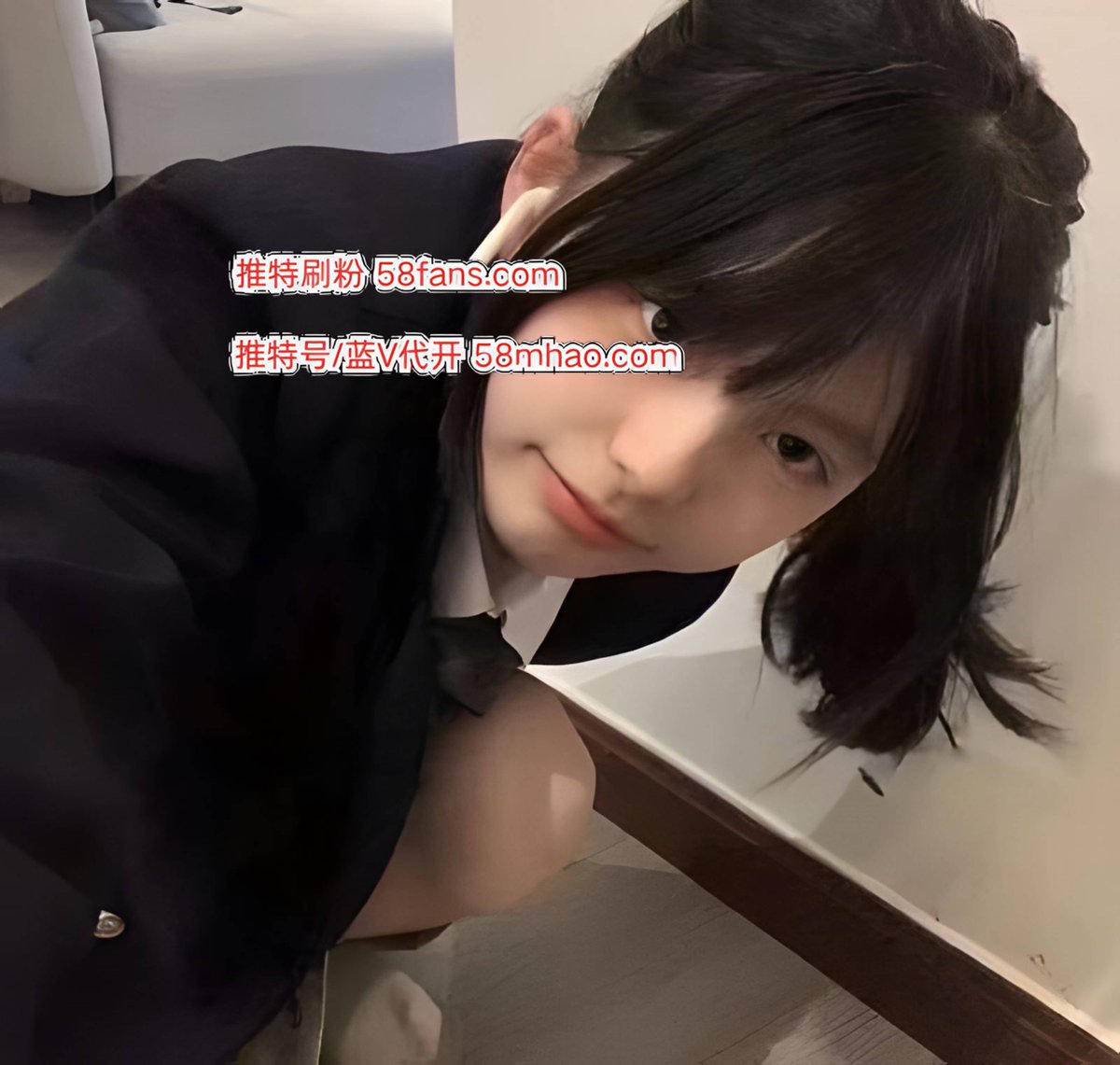 StevenMdj_'s tweet photo. 推特刷粉丝 https://t.co/lF3sGZCRtk