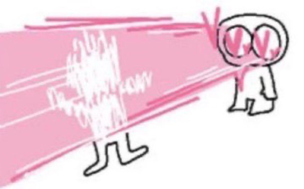 YESSHSHHSSSSYESYEESSS