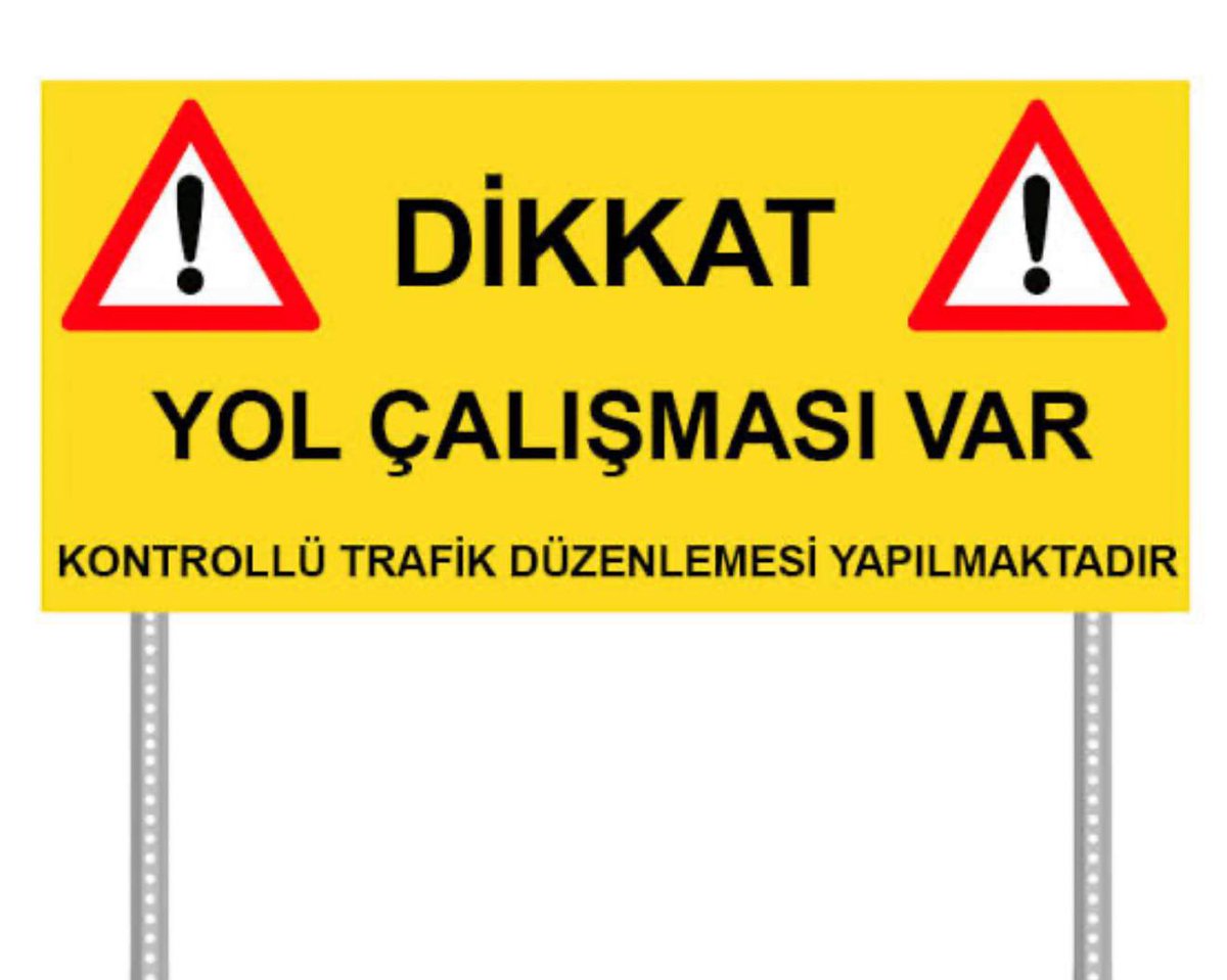 T.C. Sakarya Valiliği tweet media