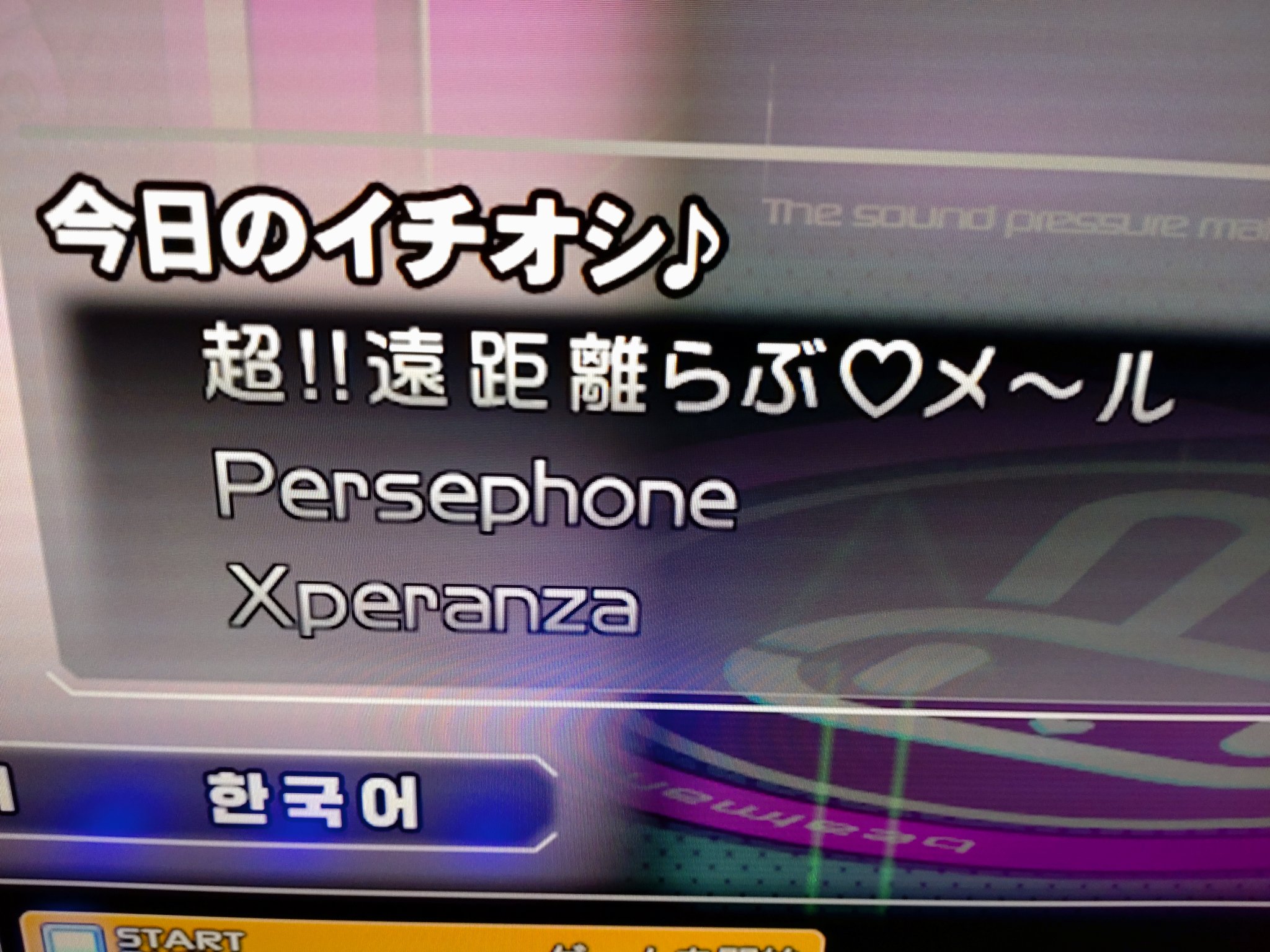 HIROSHI／KOW on X: 