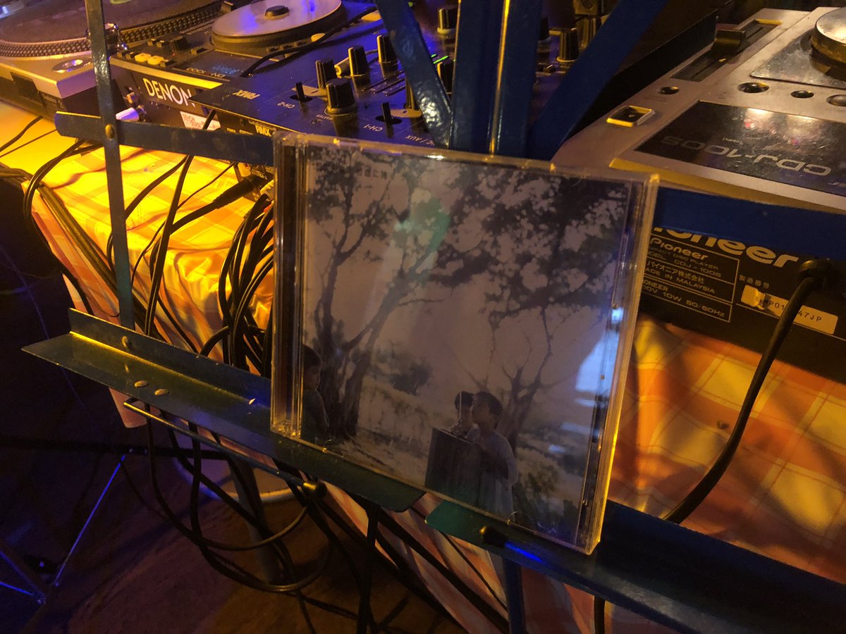 gou121's tweet image. #俺だけのバンドブーム番長