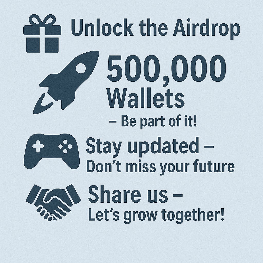 Chrion Network tweet media
