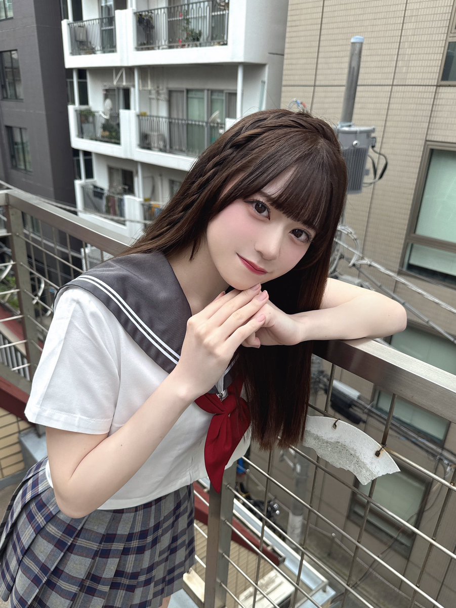 明日7/7発売の雑誌クリーム8月号に掲載させていただいてます,,> ̫