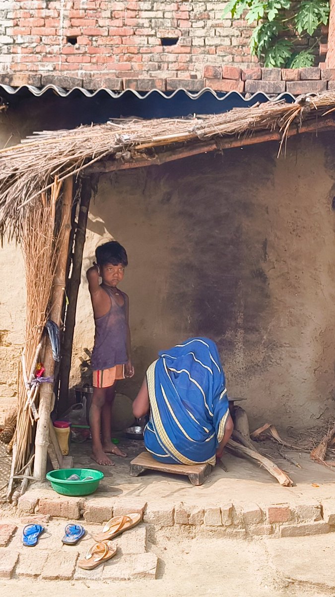 Shivamstalent's tweet image. #Justiceforschoolschildren
 बेसिक शिक्षा संस्थान शिक्षा जैसे बुनियादी अधिकारों को सुनिश्चित करते हैं, जो सामाजिक-आर्थिक विकास या यूं कहें जीवन Survival के लिए महत्वपूर्ण हैं।