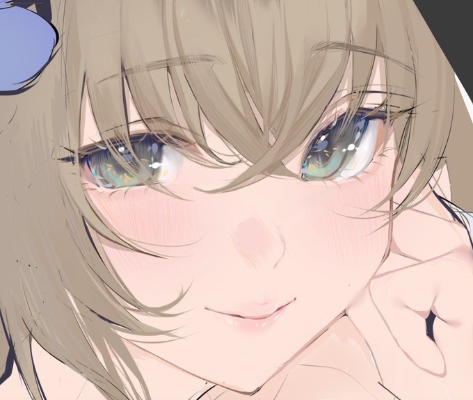 くちびるふぇち 