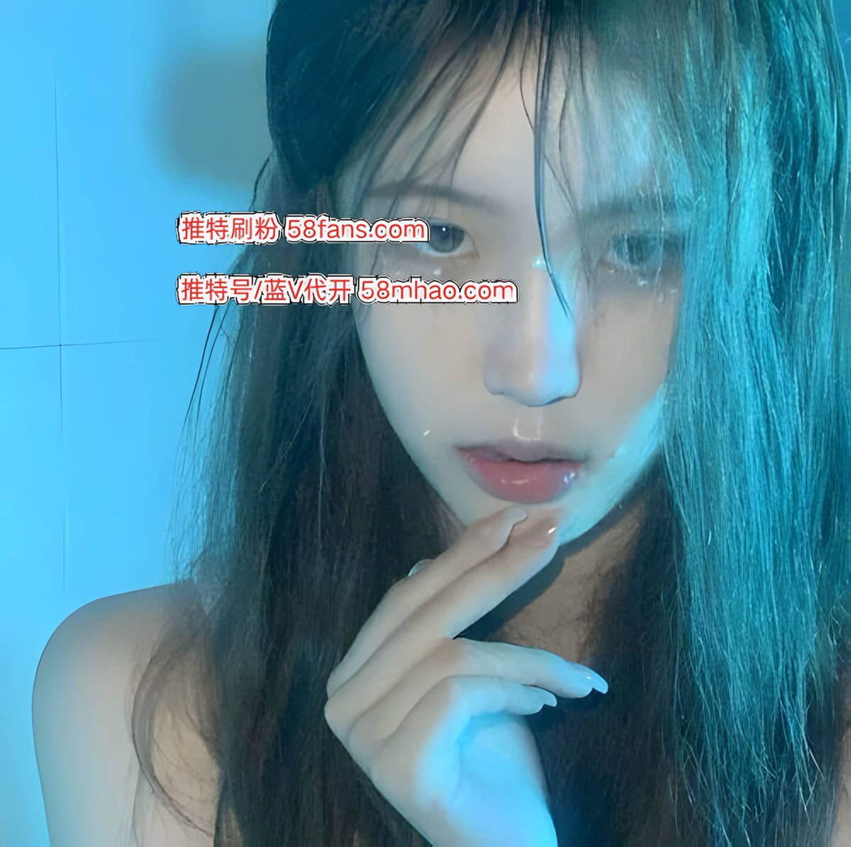 推特刷粉 tweet media