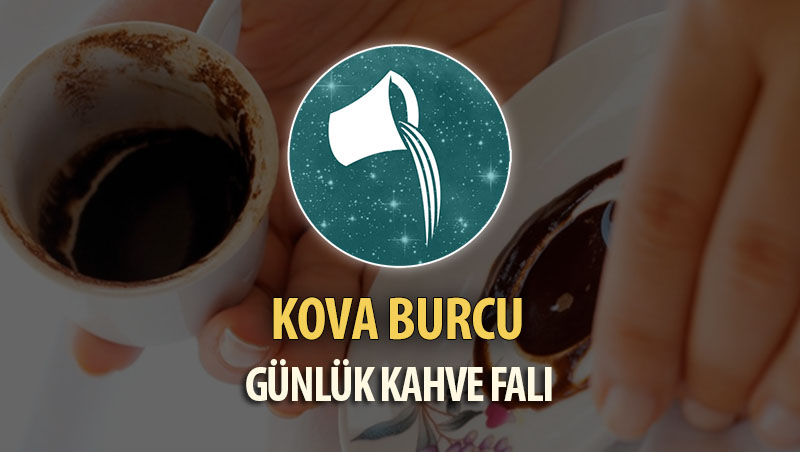 ♒ KOVA BURCU GÜNLÜK KAHVE FALI ☕ (6 Temmuz Pazar)Fincanda büyük bir dağın üzerinde koç boynuzları gözüküyor. Geçmişte almış olduğunuz kararları değiştirmek isteyebilirsiniz. Mücadele etmeniz gereken durumları tespit edecek...➡ kadinlarduysun.com/burcunuza-gore…