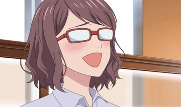 ウィッチウォッチ 第14話