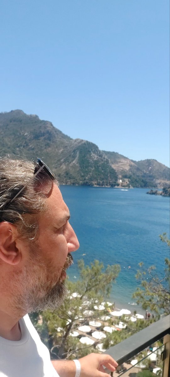 Günaydın🍀🧿