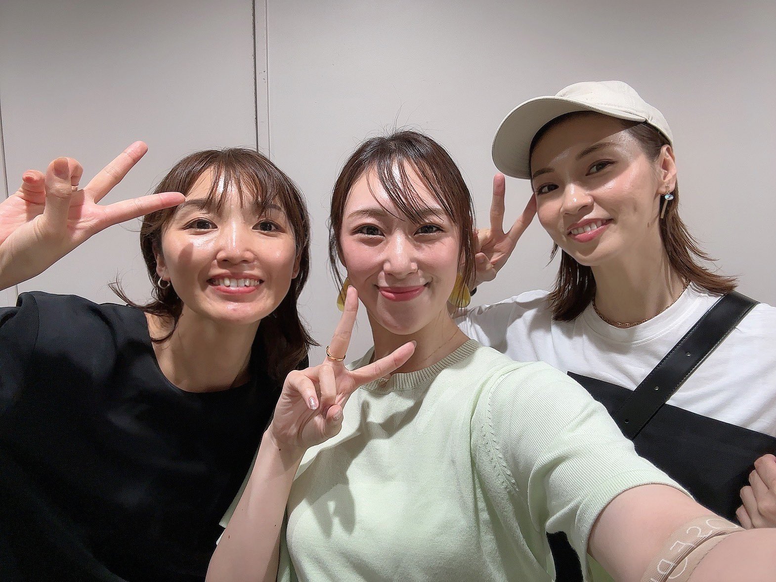 値下げ　ソダシと白毛の仲間たち写真集(仮題) ソダシと白毛の仲間たち写真集 白のきらめき | 廣済堂出版 |本
