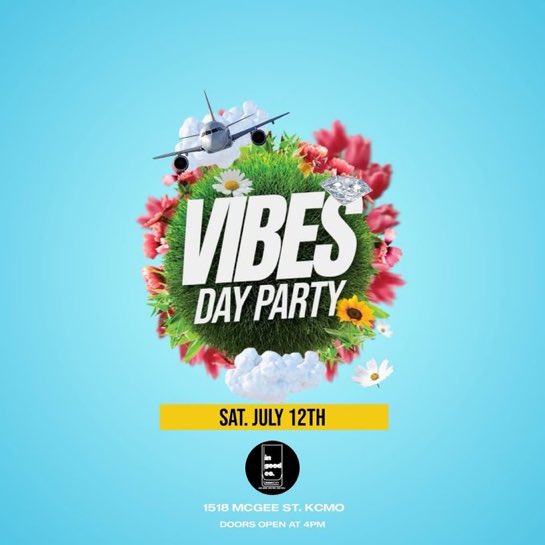 💎 (@marksmybarber) on Twitter photo 