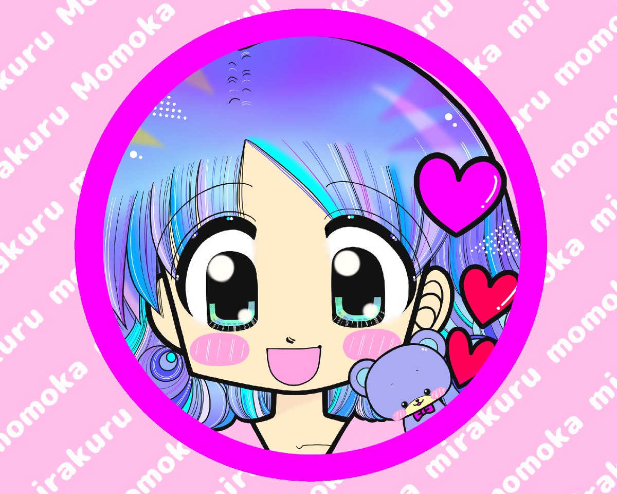 ã¿ãããâæ¡éŠð (@mirakuru_nft2) on Twitter photo ã 仿¥ã®ã¿ãããã©ãžãªð£ ã
ðžå·§åŠãªè©æ¬ºã®æå£ã«æ³šæïŒ
ðžå€¢ã®è²âã¿ããªã®æèŠ
ðžææãããã³
ðžæ°ã«ãªãæ°åå
åéã§ãµã¯ããšèããŸãã®ã§
èããŠããããå¬ããã§ãð»âïž
ãããããé¡ãããŸãâºïžðâšâšâš
ð«ãããã£ãŒã«äžã®URLããèããŸã
ð«åŸçšãªãæ¬ã«ã貌ããŸã ã 仿¥ã®ã¿ãããã©ãžãªð£ ã
ðžå·§åŠãªè©æ¬ºã®æå£ã«æ³šæïŒ
ðžå€¢ã®è²âã¿ããªã®æèŠ
ðžææãããã³
ðžæ°ã«ãªãæ°åå
åéã§ãµã¯ããšèããŸãã®ã§
èããŠããããå¬ããã§ãð»âïž
ãããããé¡ãããŸãâºïžðâšâšâš
ð«ãããã£ãŒã«äžã®URLããèããŸã
ð«åŸçšãªãæ¬ã«ã貌ããŸã