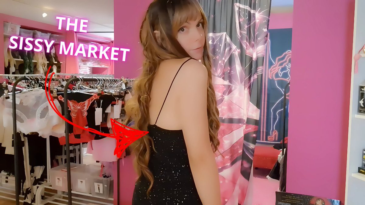 New youtube video : 
youtube.com/watch?v=Fp7rgZ…