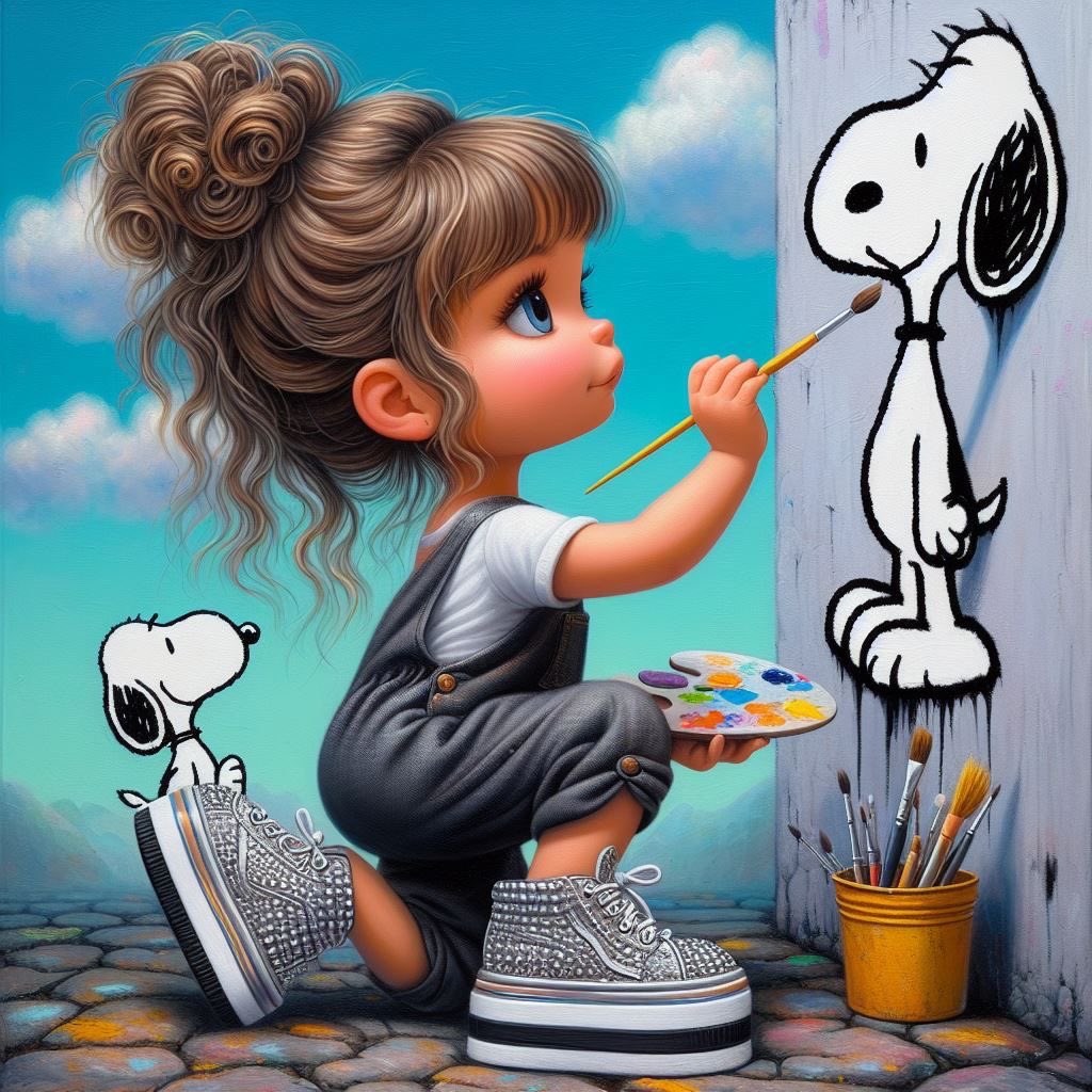 #EliFriends 👉Robert👈 (@robertpage68) on Twitter photo #EliFriends
#NawarAllawi
<a href="/Da__Eliz/">Eli👸</a>👑<a href="/NawarAllawi/">#NawarAllawi 🌿🕊❤🦂_نوار</a>🎩
<a href="/florchicana/">Selene 𝕏🖤Perfectly imperfect 🖤❌DM❌</a>
<a href="/WALLI27/">Jhon f perez🎶🎸🚵☯</a>
<a href="/XEpifania3/">Sophie</a>
<a href="/TlayAnl1903/">TüL🅰️y</a>
<a href="/zahoorap1/">zahoor ahmed</a>
<a href="/leilasbsantos/">🇧🇷LEILA BOTELHO 🇧🇷🇮🇱</a>
<a href="/S2_CarlaS2/">꧁༺Carla༻꧂#EliFriends━★✼☆</a>❤️
<a href="/luis_montesinos/">Luis Miguel 🇪🇸💚 🇪🇦</a>
<a href="/papiko7890/">ぱぴこ❤</a>
<a href="/_aditi_kumari_/">Aditi Kumari Singh 🐬#MGWV 🐬#1DDRIVE</a>
<a href="/JennyDazze/">𝒥ℯ𝓃𝓃𝓎࿐🦋</a>
<a href="/RobertPage68/">#EliFriends 👉Robert👈</a>
<a href="/_MaryEly_/">💛 𑜞᭄ MaryEly🌻</a>
<a href="/mgor2021/">🆁🅾🅱🅴🆁🆁🅾🆄🅰</a>
<a href="/MarcelaErcia/">🕉MARCE🐉⚖ #MarceTeAyuda🔮#MarceLive🔄 Meme y Popi</a>
<a href="/nbea_h/">#𝕾𝖚𝖕𝖊𝖗𝕱𝖗𝖎𝖊𝖓𝖉𝖘 #𝕿𝖔𝖕𝕱𝖗𝖎𝖊𝖓𝖉𝖘</a>
<a href="/aro_rojas/">Tiger 💚👮♂️#ActiveGains @f_a_r_a_h_9 @sitaravir</a>
<a href="/drikinhapower/">Fodyanne</a> #EliFriends
#NawarAllawi
<a href="/Da__Eliz/">Eli👸</a>👑<a href="/NawarAllawi/">#NawarAllawi 🌿🕊❤🦂_نوار</a>🎩
<a href="/florchicana/">Selene 𝕏🖤Perfectly imperfect 🖤❌DM❌</a>
<a href="/WALLI27/">Jhon f perez🎶🎸🚵☯</a>
<a href="/XEpifania3/">Sophie</a>
<a href="/TlayAnl1903/">TüL🅰️y</a>
<a href="/zahoorap1/">zahoor ahmed</a>
<a href="/leilasbsantos/">🇧🇷LEILA BOTELHO 🇧🇷🇮🇱</a>
<a href="/S2_CarlaS2/">꧁༺Carla༻꧂#EliFriends━★✼☆</a>❤️
<a href="/luis_montesinos/">Luis Miguel 🇪🇸💚 🇪🇦</a>
<a href="/papiko7890/">ぱぴこ❤</a>
<a href="/_aditi_kumari_/">Aditi Kumari Singh 🐬#MGWV 🐬#1DDRIVE</a>
<a href="/JennyDazze/">𝒥ℯ𝓃𝓃𝓎࿐🦋</a>
<a href="/RobertPage68/">#EliFriends 👉Robert👈</a>
<a href="/_MaryEly_/">💛 𑜞᭄ MaryEly🌻</a>
<a href="/mgor2021/">🆁🅾🅱🅴🆁🆁🅾🆄🅰</a>
<a href="/MarcelaErcia/">🕉MARCE🐉⚖ #MarceTeAyuda🔮#MarceLive🔄 Meme y Popi</a>
<a href="/nbea_h/">#𝕾𝖚𝖕𝖊𝖗𝕱𝖗𝖎𝖊𝖓𝖉𝖘 #𝕿𝖔𝖕𝕱𝖗𝖎𝖊𝖓𝖉𝖘</a>
<a href="/aro_rojas/">Tiger 💚👮♂️#ActiveGains @f_a_r_a_h_9 @sitaravir</a>
<a href="/drikinhapower/">Fodyanne</a>