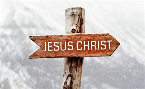 JaksMimi2's tweet image. Isaiah 45:22
Turn to Me and be saved, all the ends of the earth; for I am God, and there is no other.
💜🤎✝️
Acts 4:12
Nor is there salvation in any other, for there is no other name under heaven given among men by which we must be saved.