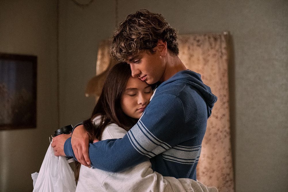 Which ship is the cutest? 🥰