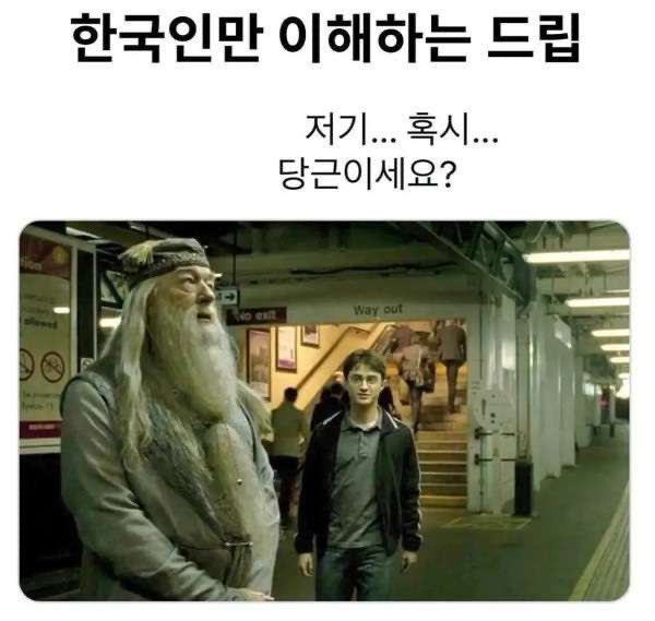 북크북크 (@akzkfltm2) on Twitter photo 