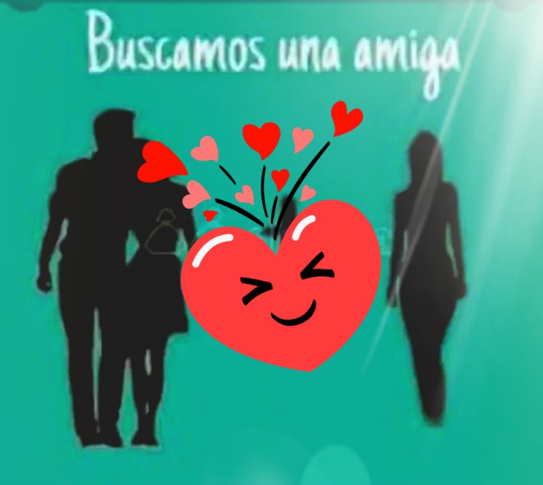 AlLuCar1's tweet photo. Alguna chica... https://t.co/TB77nl2741