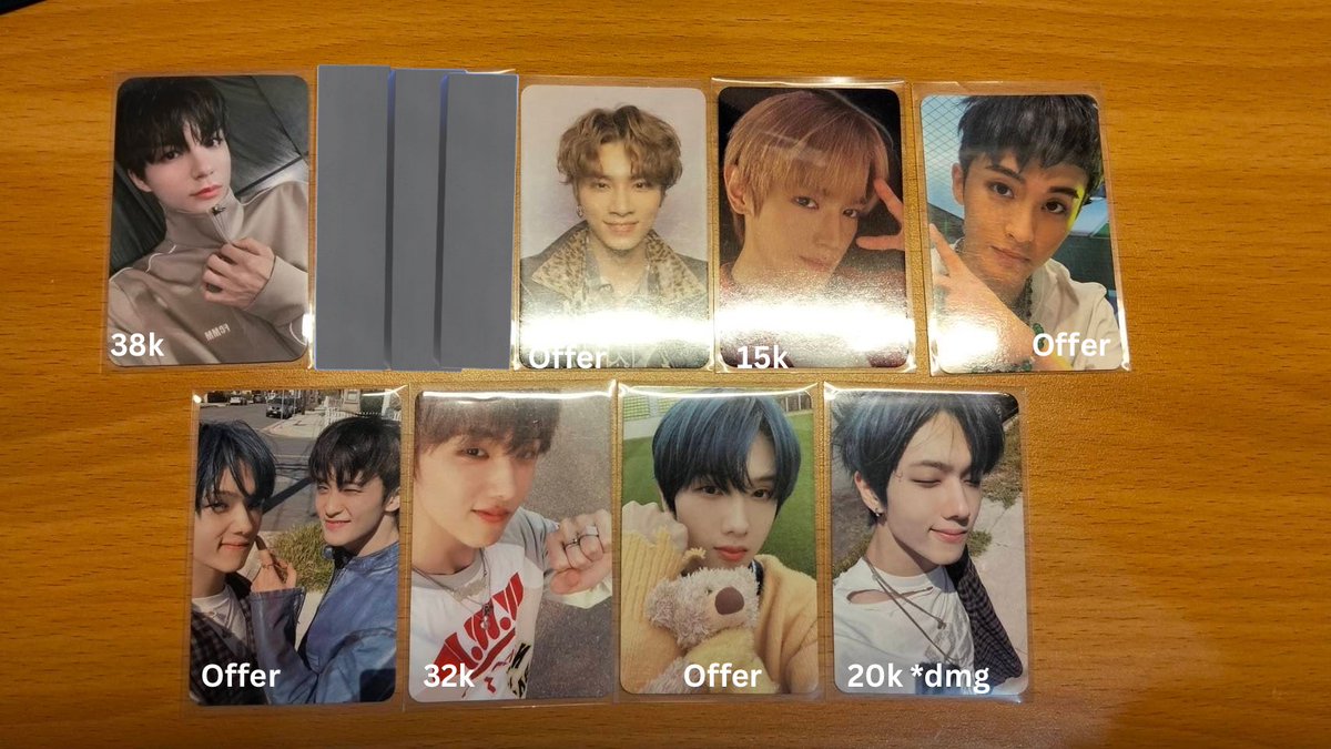 Kanaya💸 tweet media