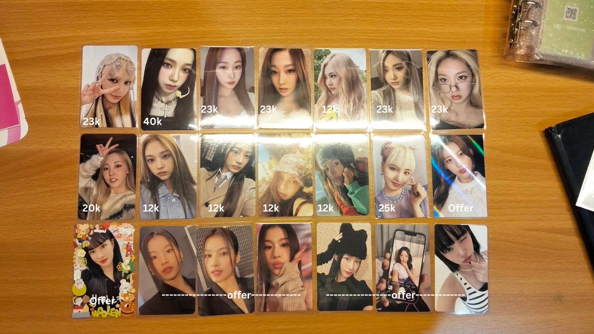 Kanaya💸 tweet media