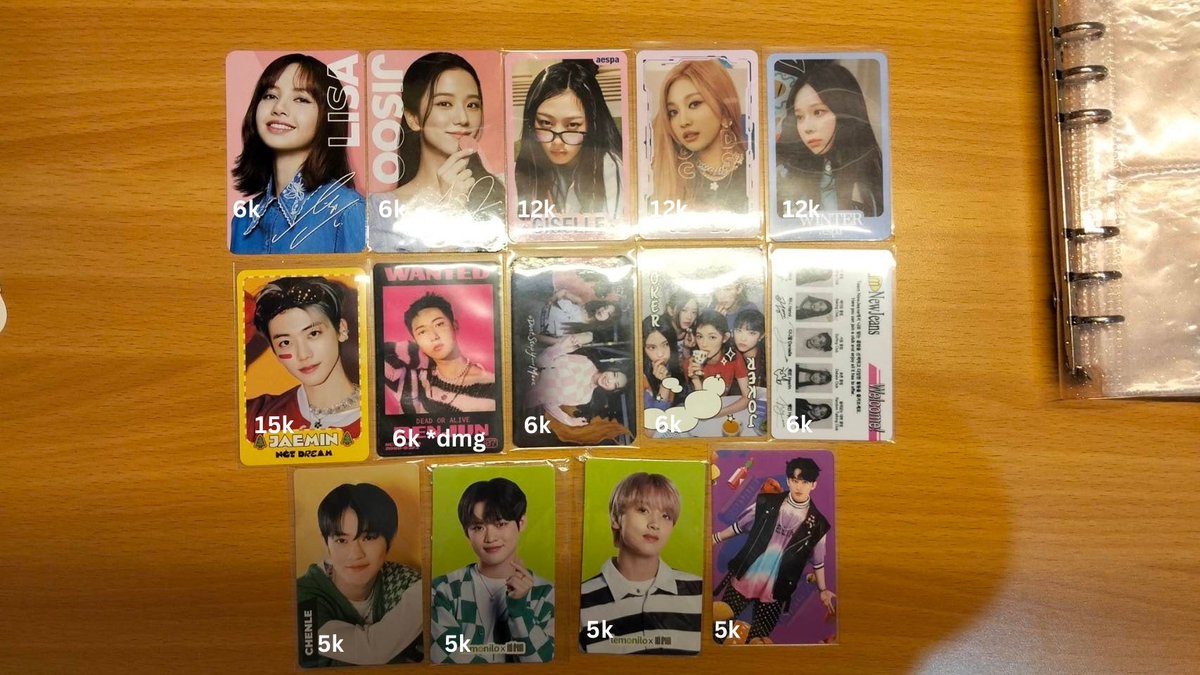 Kanaya💸 tweet media