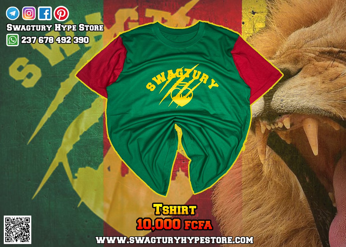 SwagturyStore's tweet photo. #swagturystore #swagturyseason #swagturystreetwear #swagturyhypestore https://t.co/DfRRz7eciX