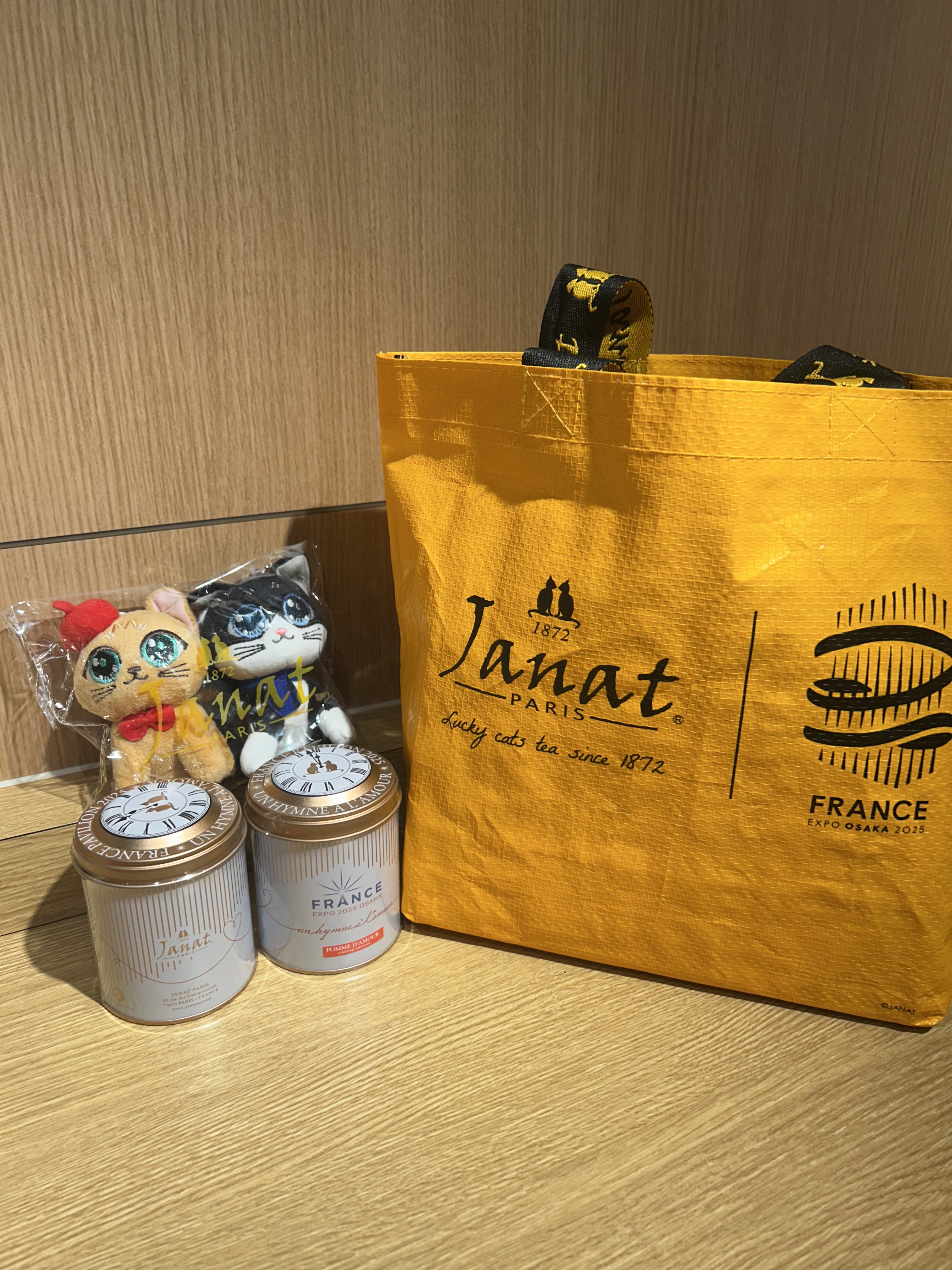 みん ฅ'ω`ฅ) on X: 