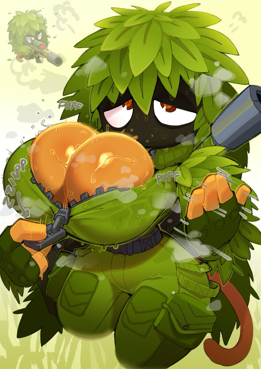 Cripple MOAB

i've been crippled, save me....