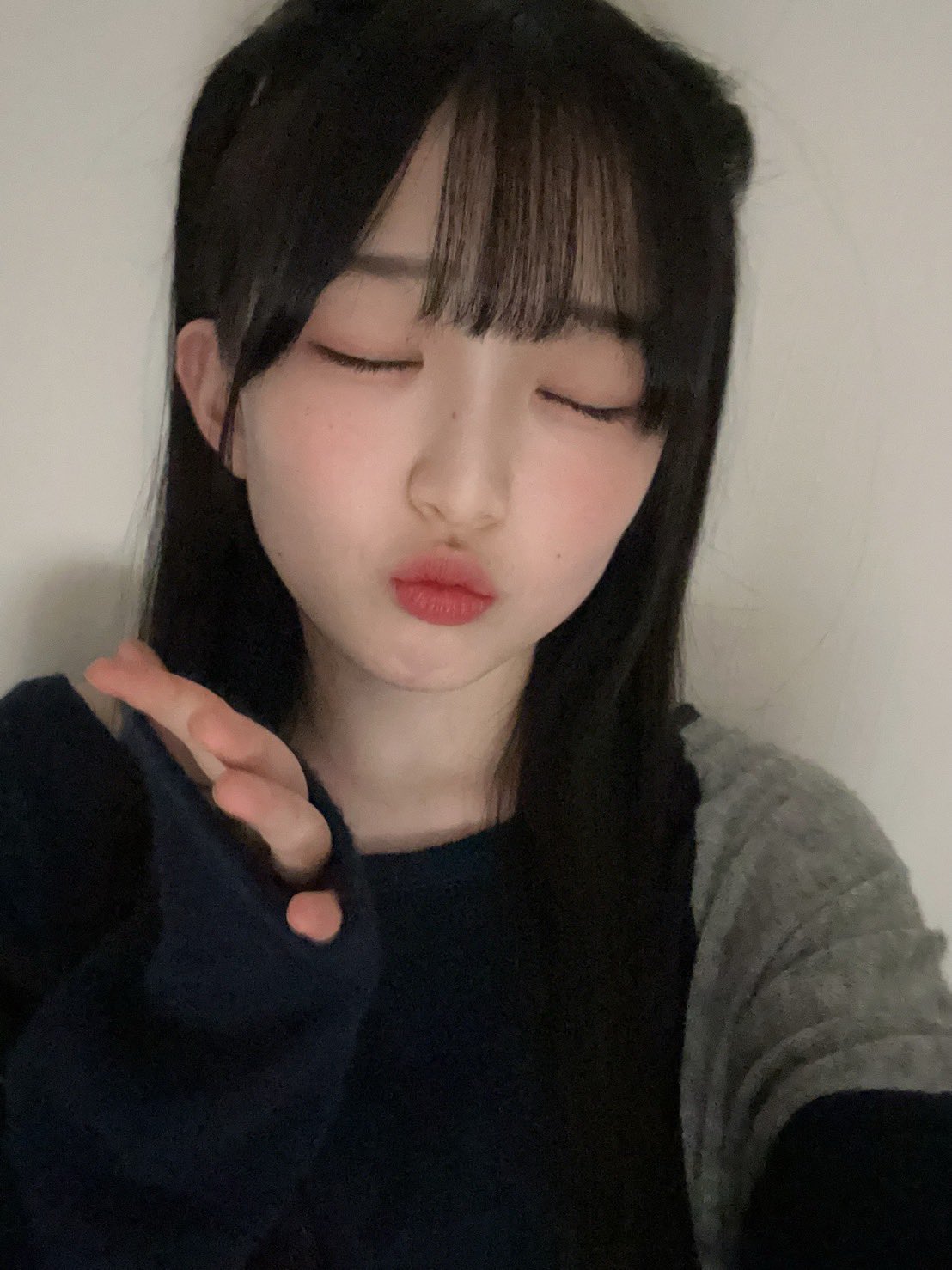 石山千尋【NMB48】 (@_chihiro48_) / X