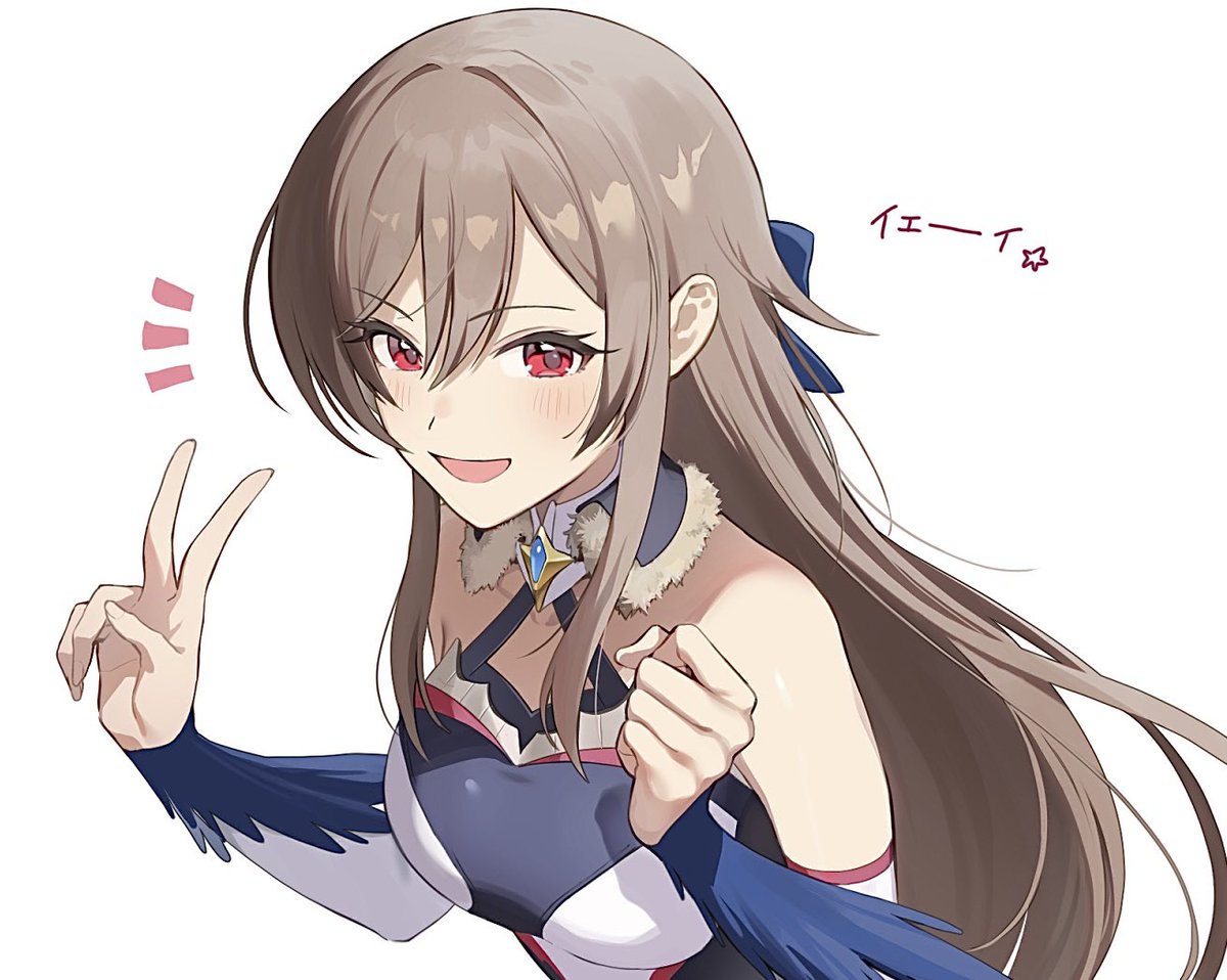 mitohas's tweet image. #フレン見て