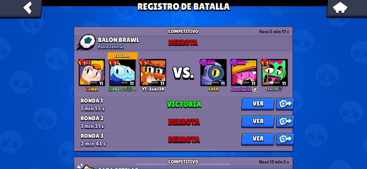 Calder🤙🏻 tweet media