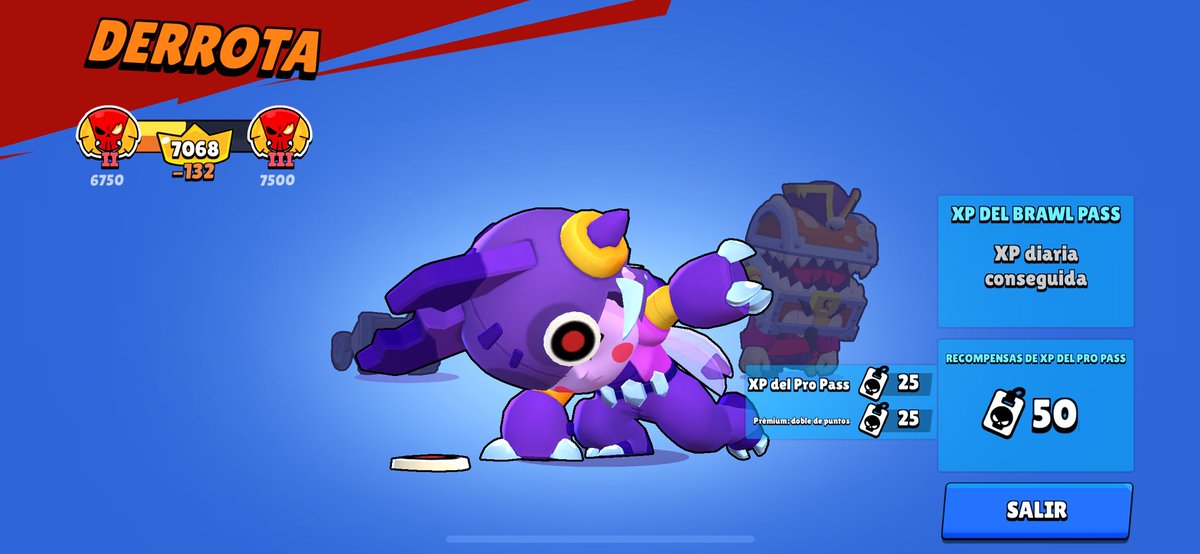 Calder🤙🏻 tweet media