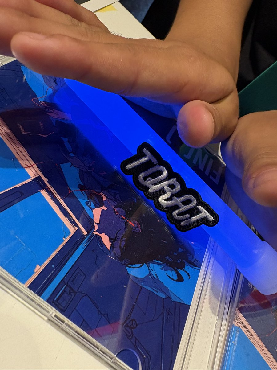 SCYLA pre. サイバネティックス・フェスト
最高でした！ありがとうございました！
最後まで楽しみます🧘 <a href="/Scyla_Japan/">SCYLA</a>