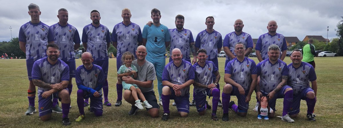 Day 1 Team Photo <a href="/IFAWorldNET/">IFA WorldNET</a> <a href="/Bigtamvets/">BigTamVets</a>