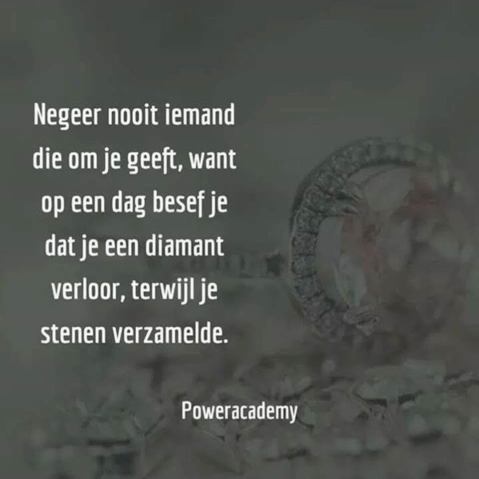 tohell123's tweet image. 😍