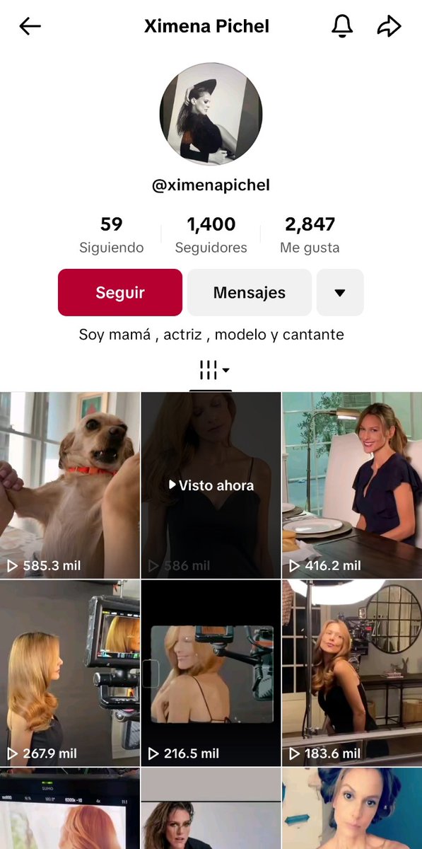 <a href="/ConLa4T2024/">Sr. Jauregui</a> Pasen a dejarle saludos en TikTok