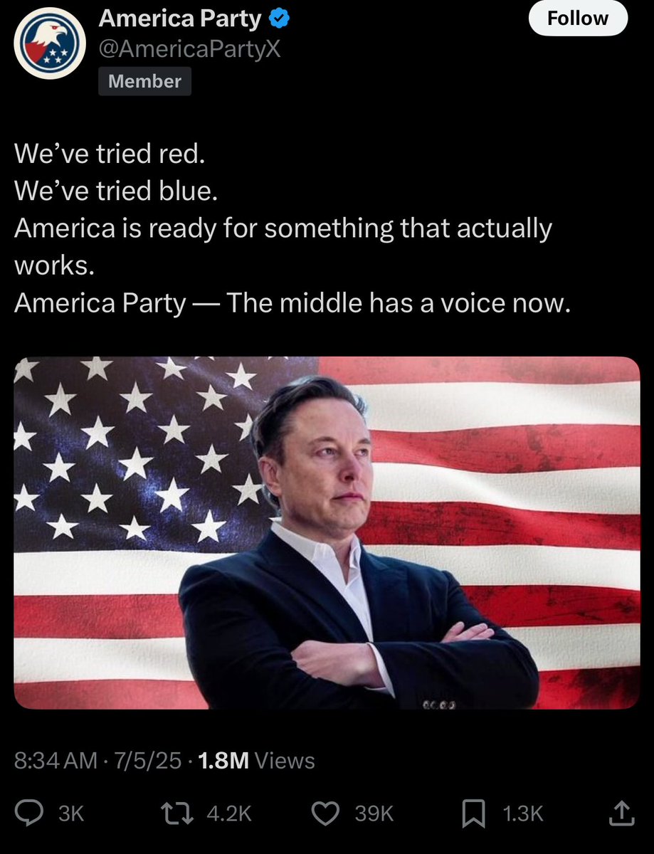 Now advertising the “white party”?  Yeah, I’m sure this will work out just fine.  🙄