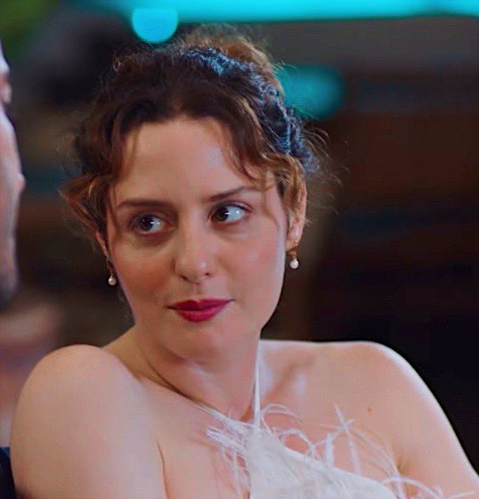 nasıl yani şimdi bu bakışlardan mahrum mu kalıcaz