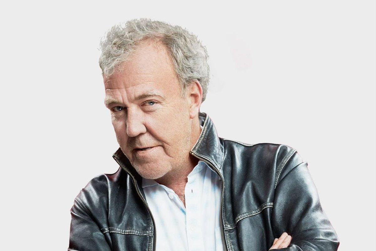 Neil Skinner tweet media