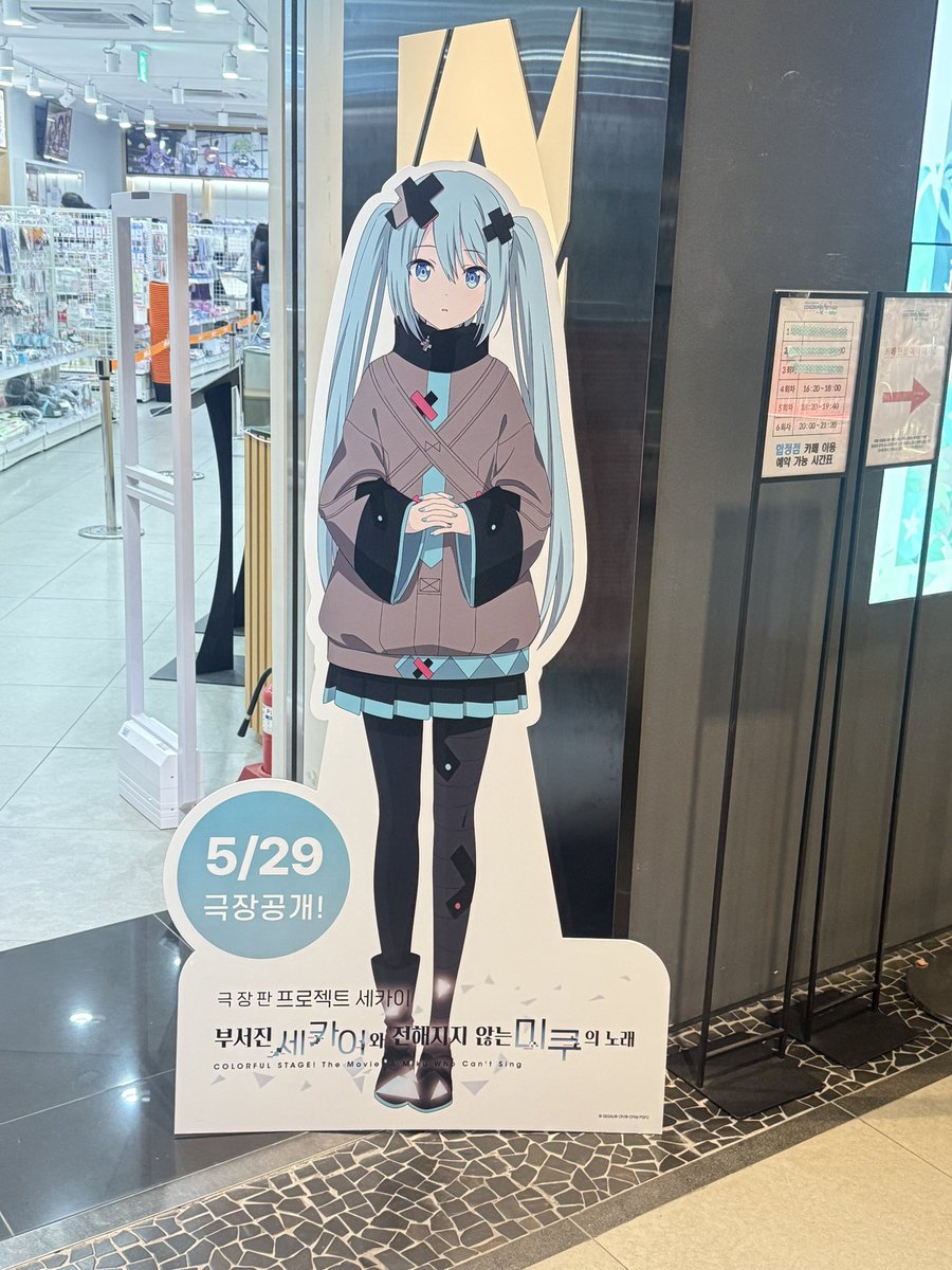 이걸 여기서 보네 ^^