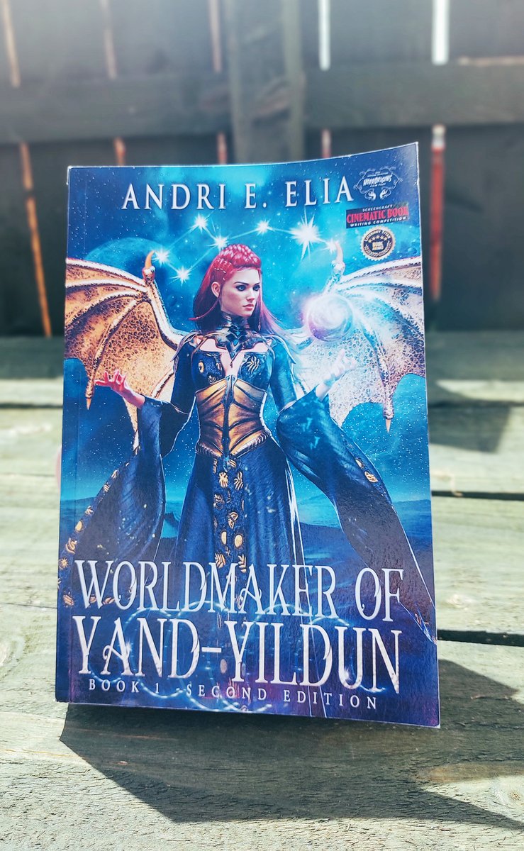 ✨🌌 Welcome to Yuildin — where creators, writers, gamers, and dreamers build entire worlds together.
Join a universe shaped by imagination and community. 🌍💫
👉 worldmakeruniverse.com
#Yuildin #WorldMakerUniverse #WorldbuildingCommunity #CreativeCommunity #WritersOfInstagram